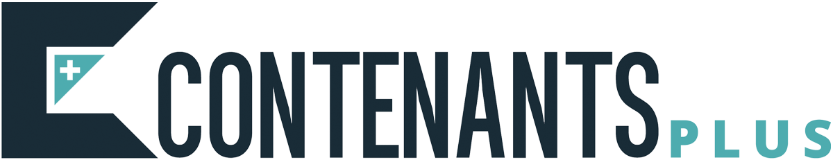 Contenants Plus